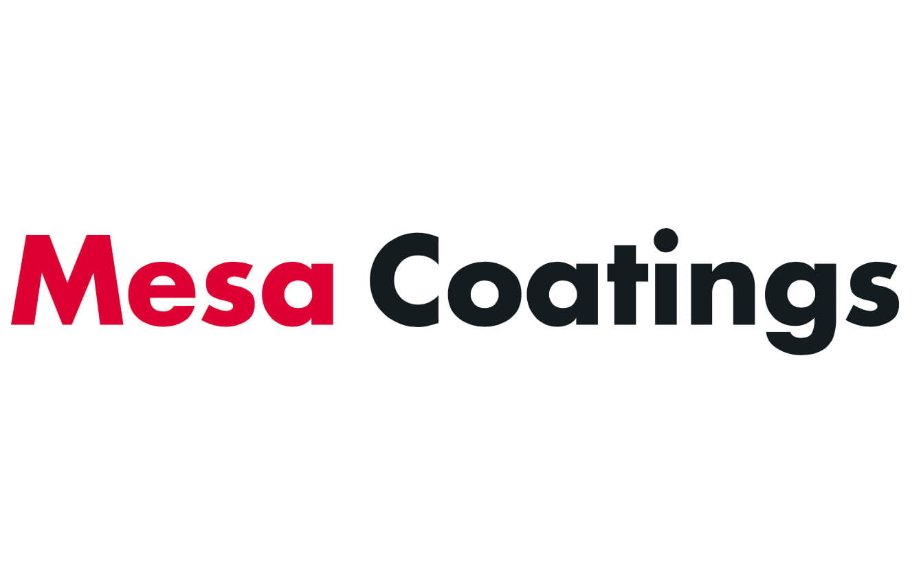 Mesa Coatings